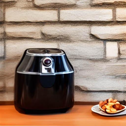 Measuring 15g of Nutella in ounces for air fryer recipes