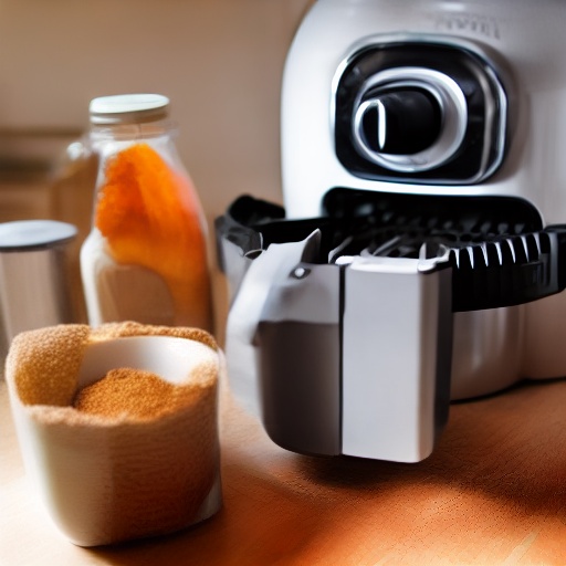 Measuring 50g of Nutella in a bowl with a digital scale