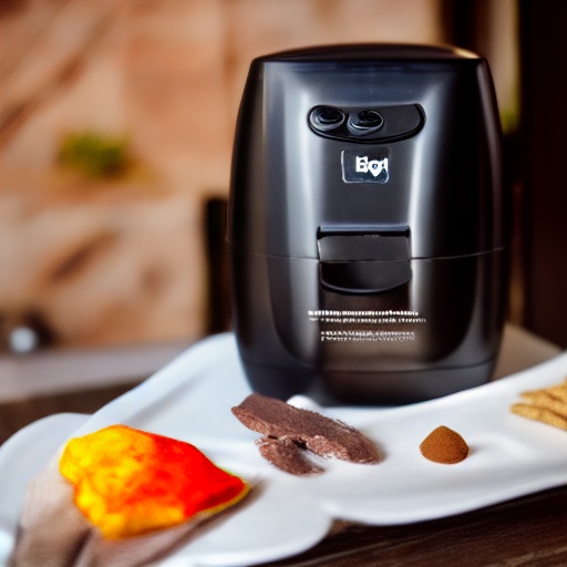 Measuring 150g of Nutella in ounces for air fryer recipes
