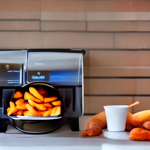 Measuring 250g of Nutella in ounces for air fryer recipes