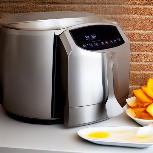 Measuring condensed milk in grams and ounces for air fryer recipes