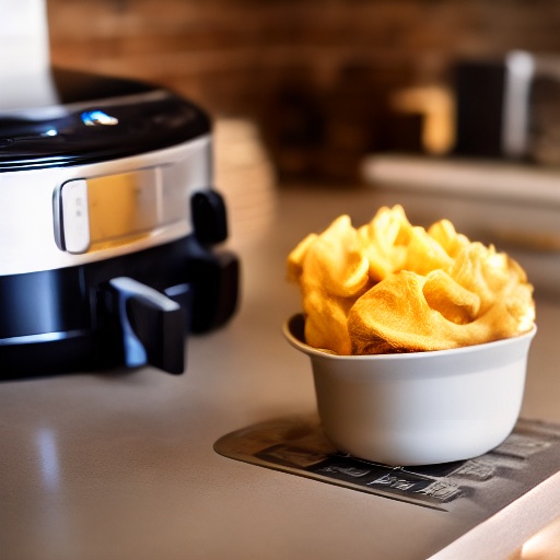Measuring condensed milk in ounces for air fryer recipes