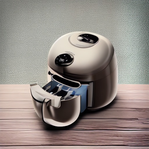 Measuring condensed milk in a bowl with a digital scale