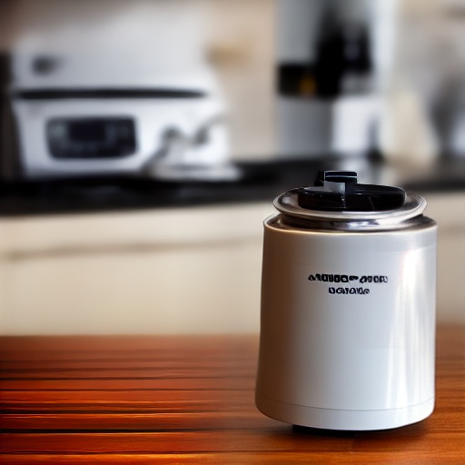 Measuring condensed milk in grams and ounces for air fryer recipes