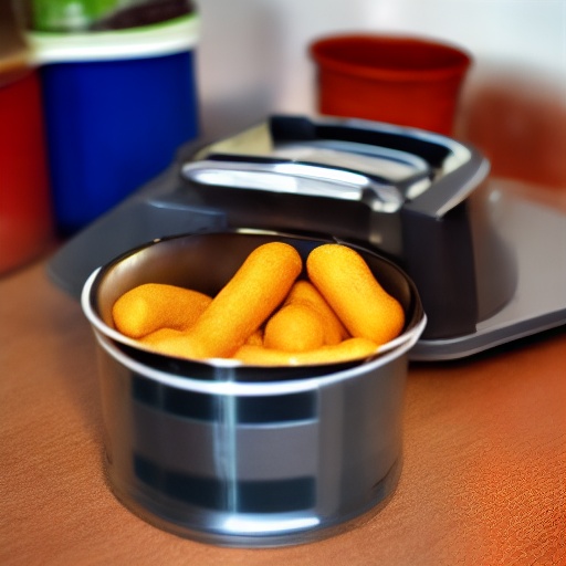 Measuring condensed milk in ounces for air fryer recipes