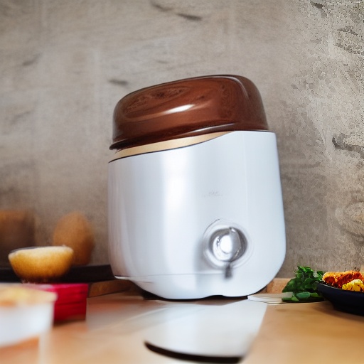 Measuring condensed milk in ounces for air fryer recipes