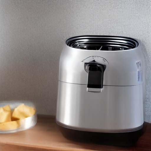 100g condensed milk to ounces conversion for air fryer recipes