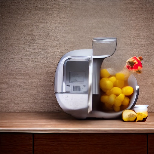 Measuring condensed milk in ounces for air fryer recipes