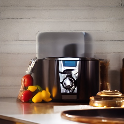 Measuring condensed milk in ounces for air fryer recipes