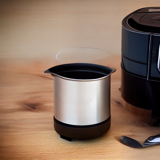 200g condensed milk to ounces conversion for air fryer recipes