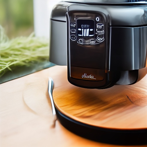 Measuring condensed milk in ounces for UK air fryer recipes