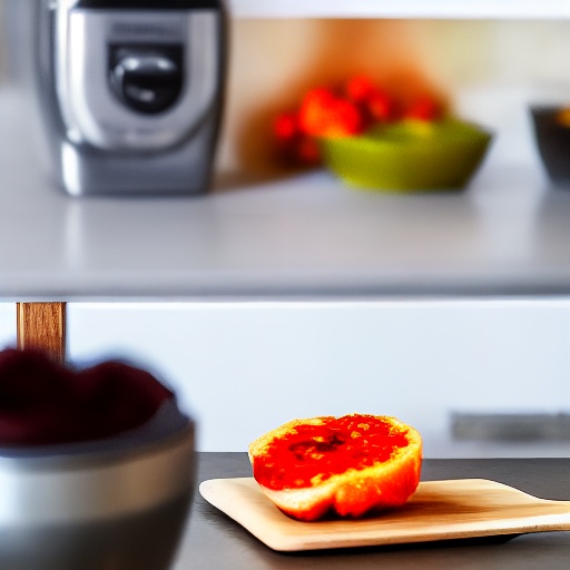 Measuring 50g of tomato paste in ounces for air fryer recipes
