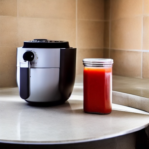 75g tomato paste measured in ounces for air fryer recipes