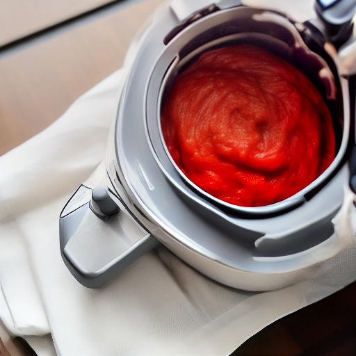 1000g tomato paste to ounces conversion for air fryer recipes