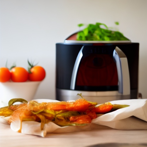 Measuring 5g of tomato ketchup in ounces for air fryer recipes