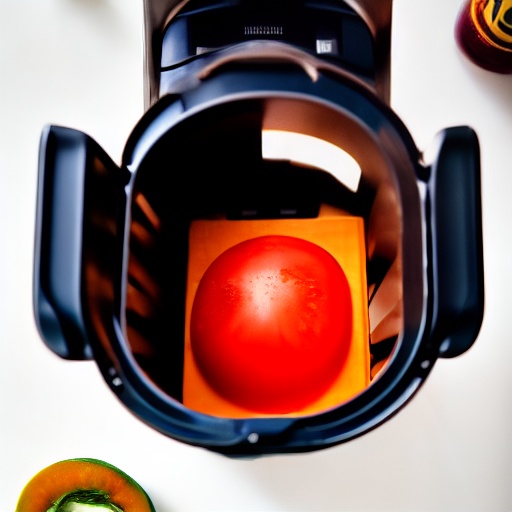 Measuring 15g of tomato ketchup in ounces for air fryer recipes
