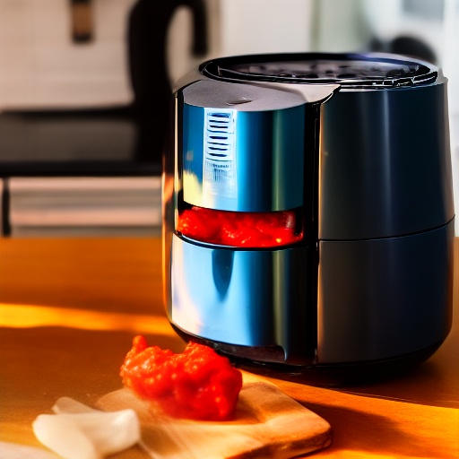 Measuring 25g of tomato ketchup in ounces for air fryer recipes