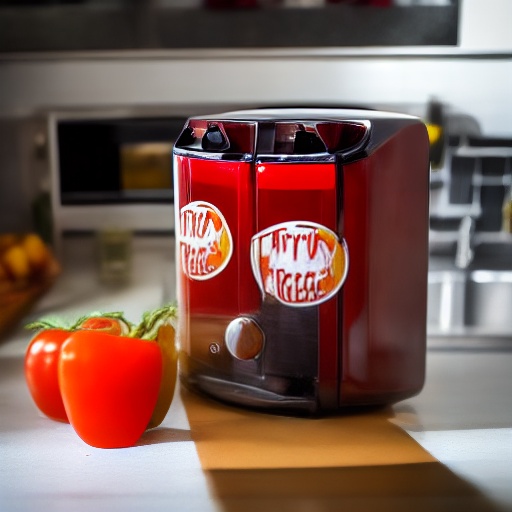 Measuring 30g of tomato ketchup in ounces for air fryer recipes