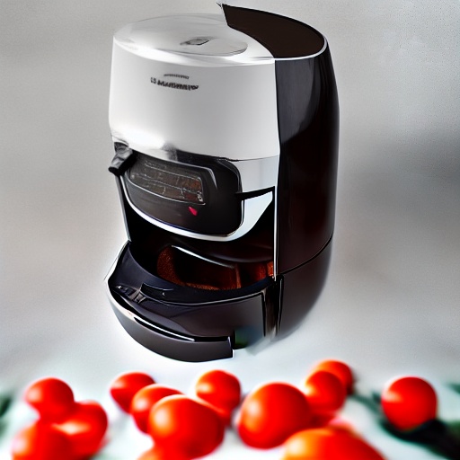 Measuring 40g of tomato ketchup in ounces for air fryer recipes