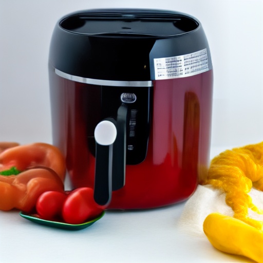 Measuring 200g of tomato ketchup in ounces for air fryer recipes