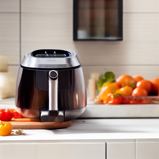 Measuring 250g of tomato ketchup in ounces for air fryer recipes
