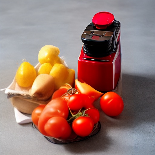Measuring 500g of tomato ketchup in ounces for air fryer recipes