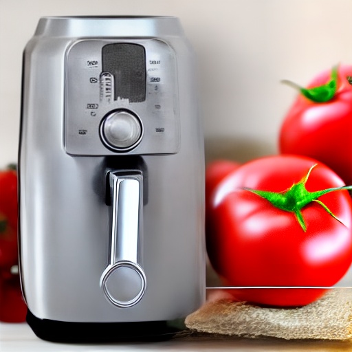 Measuring 1000g of tomato ketchup in ounces for air fryer recipes