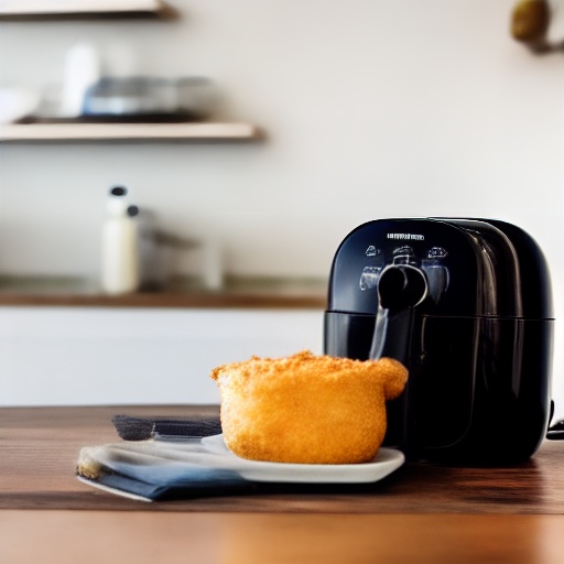 A small bowl of mayonnaise on a kitchen scale showing 15 grams