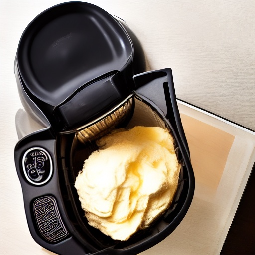 Measuring 30g of mayonnaise in ounces for air fryer recipes
