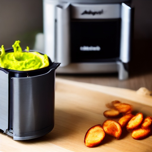 Measuring 75g of mayonnaise in ounces for air fryer recipes