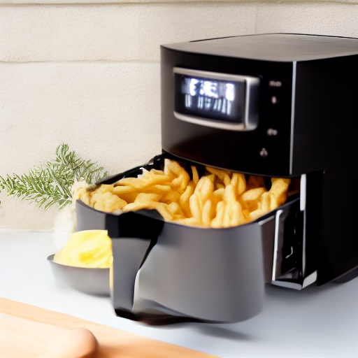 Measuring 250g of mayonnaise in ounces for air fryer recipes