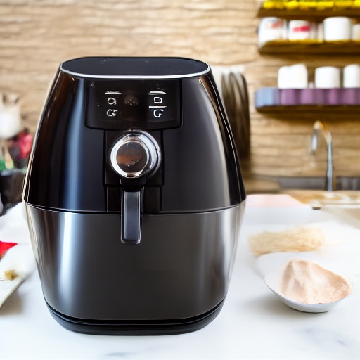 500g mayonnaise to ounces conversion for air fryer recipes