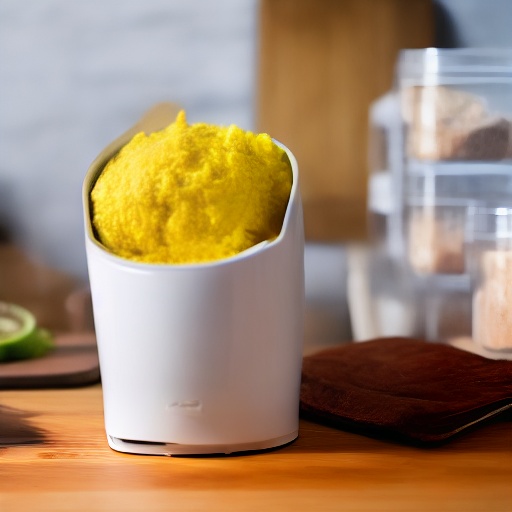 Measuring 1000g of mayonnaise in ounces for air fryer recipes