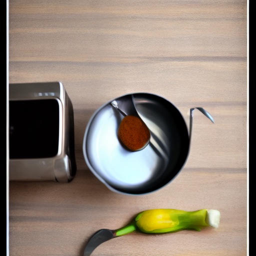 Measuring mustard in grams and ounces for air fryer recipes