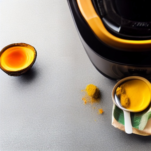 Measuring 75g of mustard in ounces for air fryer recipes