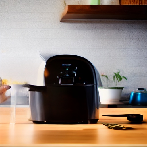 Measuring 1000g of mustard in ounces for air fryer recipes