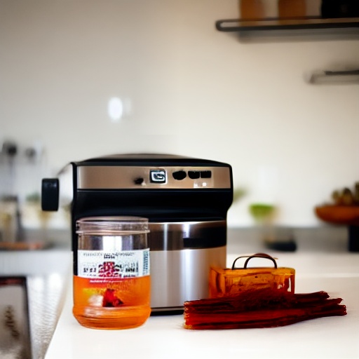 Measuring 5g of soy sauce in ounces for air fryer recipes