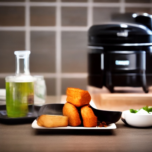 Measuring 30g of soy sauce in ounces for air fryer recipes
