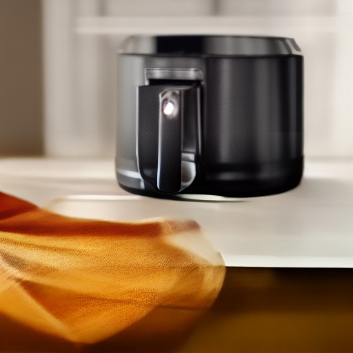 Measuring 100g of soy sauce in ounces for air fryer recipes