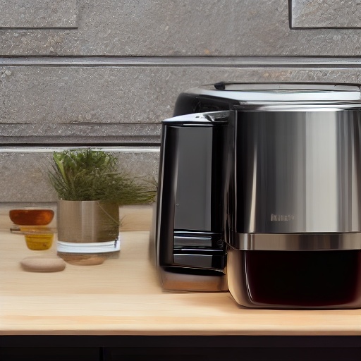 Measuring 125g of soy sauce in ounces for air fryer recipes