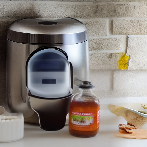 Measuring soy sauce in ounces and grams for air fryer recipes