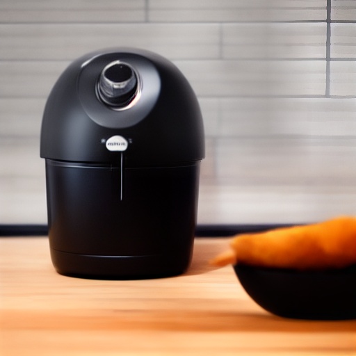 Measuring 250g of soy sauce in ounces for air fryer recipes