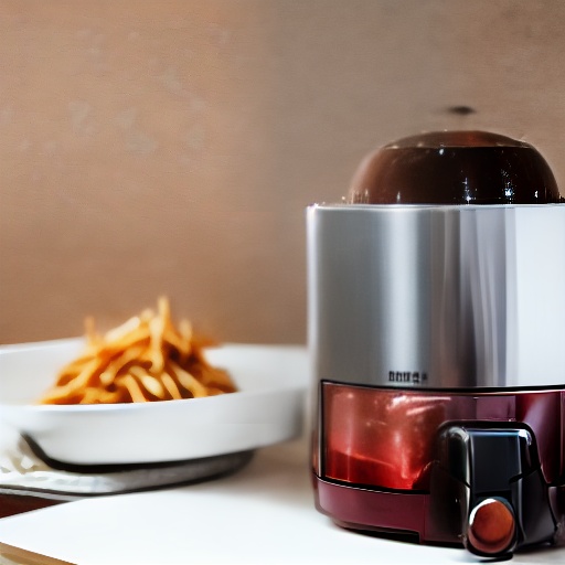 Measuring 20g of fish sauce in ounces for air fryer recipes