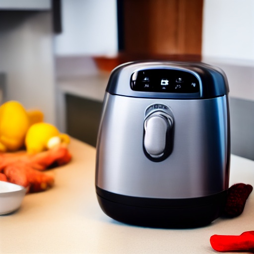 Measuring fish sauce in ounces for air fryer recipes