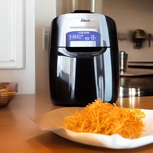 Measuring 75g of fish sauce in ounces for air fryer recipes