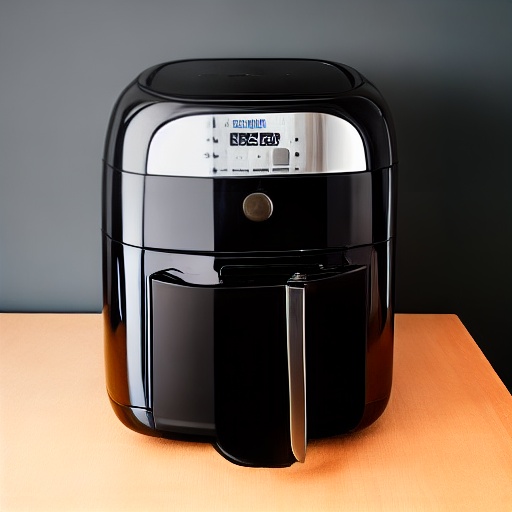Measuring 125g of fish sauce in ounces for air fryer recipes