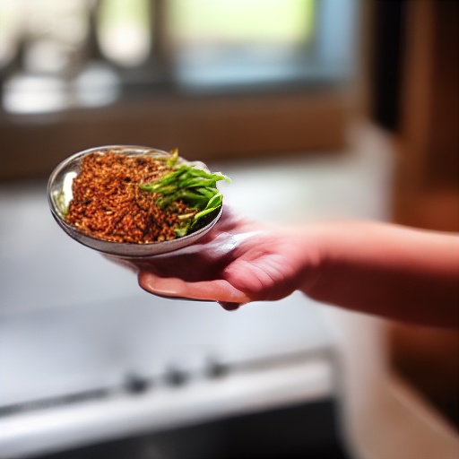 Measuring 200g of fish sauce in ounces for air fryer recipes