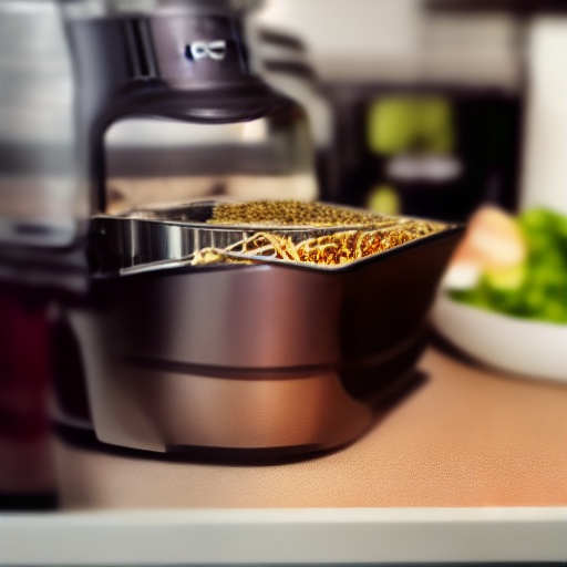 Measuring 500g of fish sauce in ounces for air fryer recipes