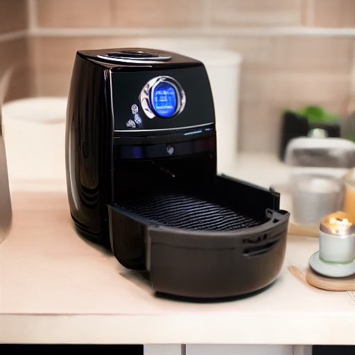 Measuring 1000g of fish sauce in ounces for air fryer recipes