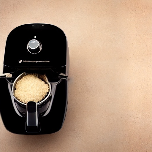 Measuring Worcestershire sauce in grams and ounces for air fryer recipes